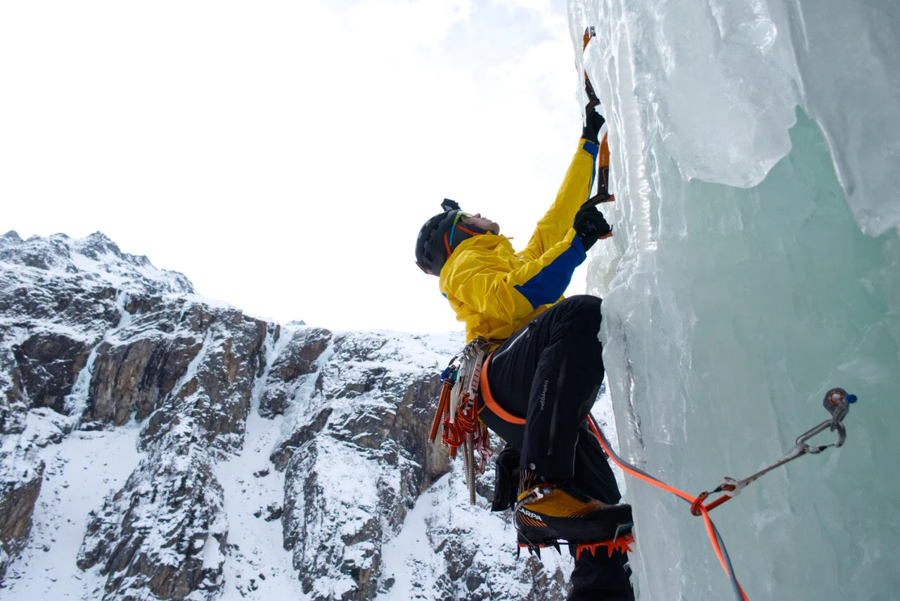 On Tradimento Direct February 2021 © Tanja Schmitt 