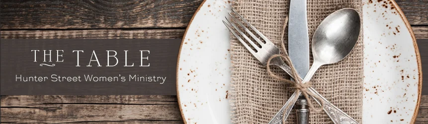 the-table-header.jpg