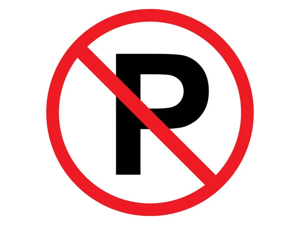 no parking 2.jpg