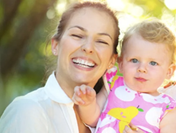 Single Parent 2.jpg