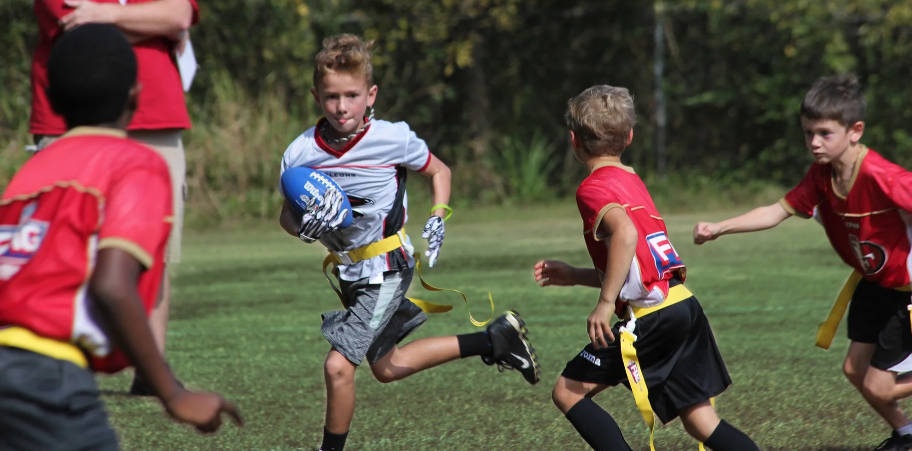 FlagFootball-2017.jpg