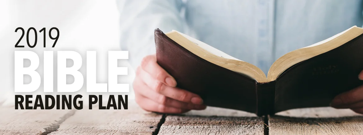 reading_plan_header_2019.jpg