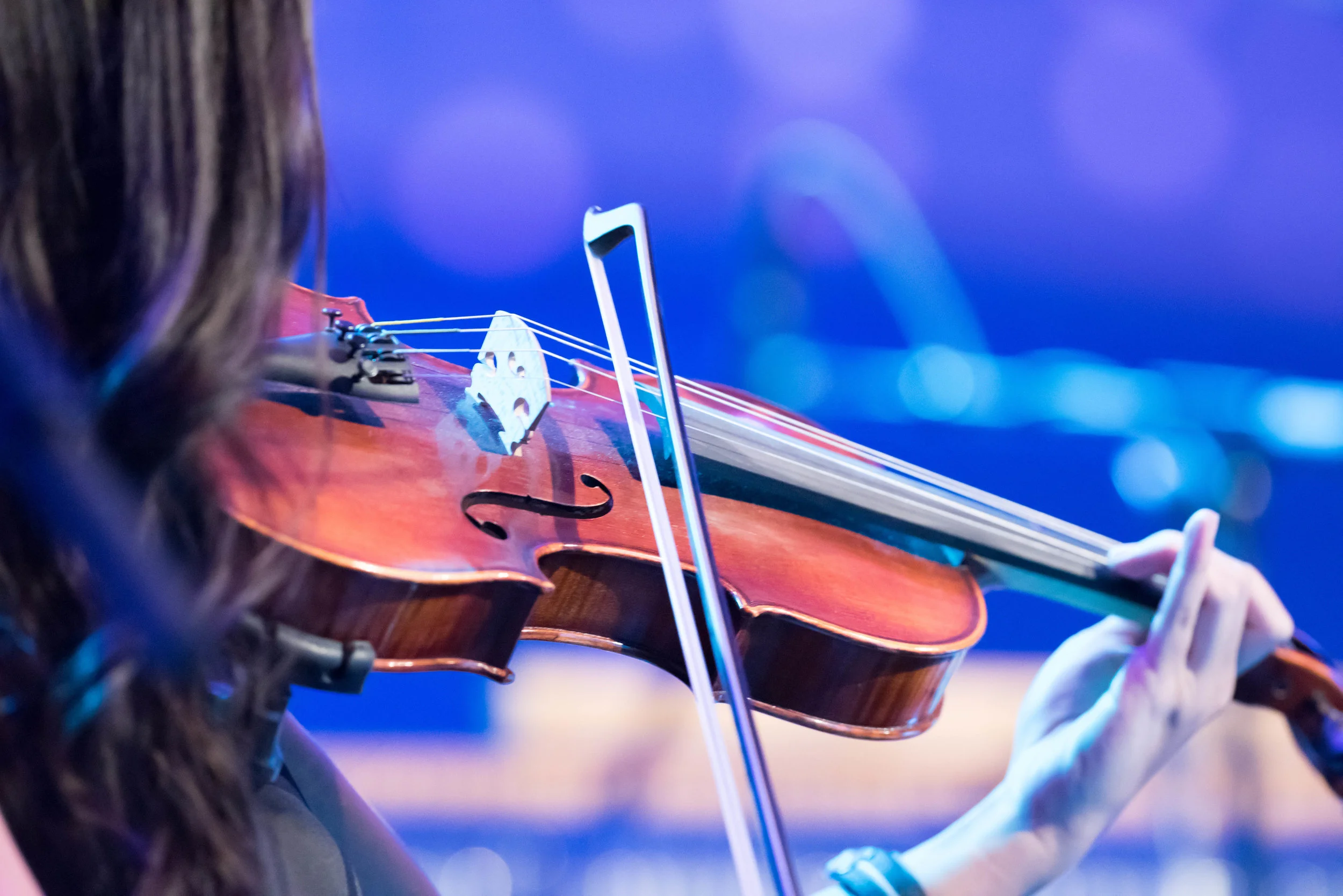 Violin.jpg