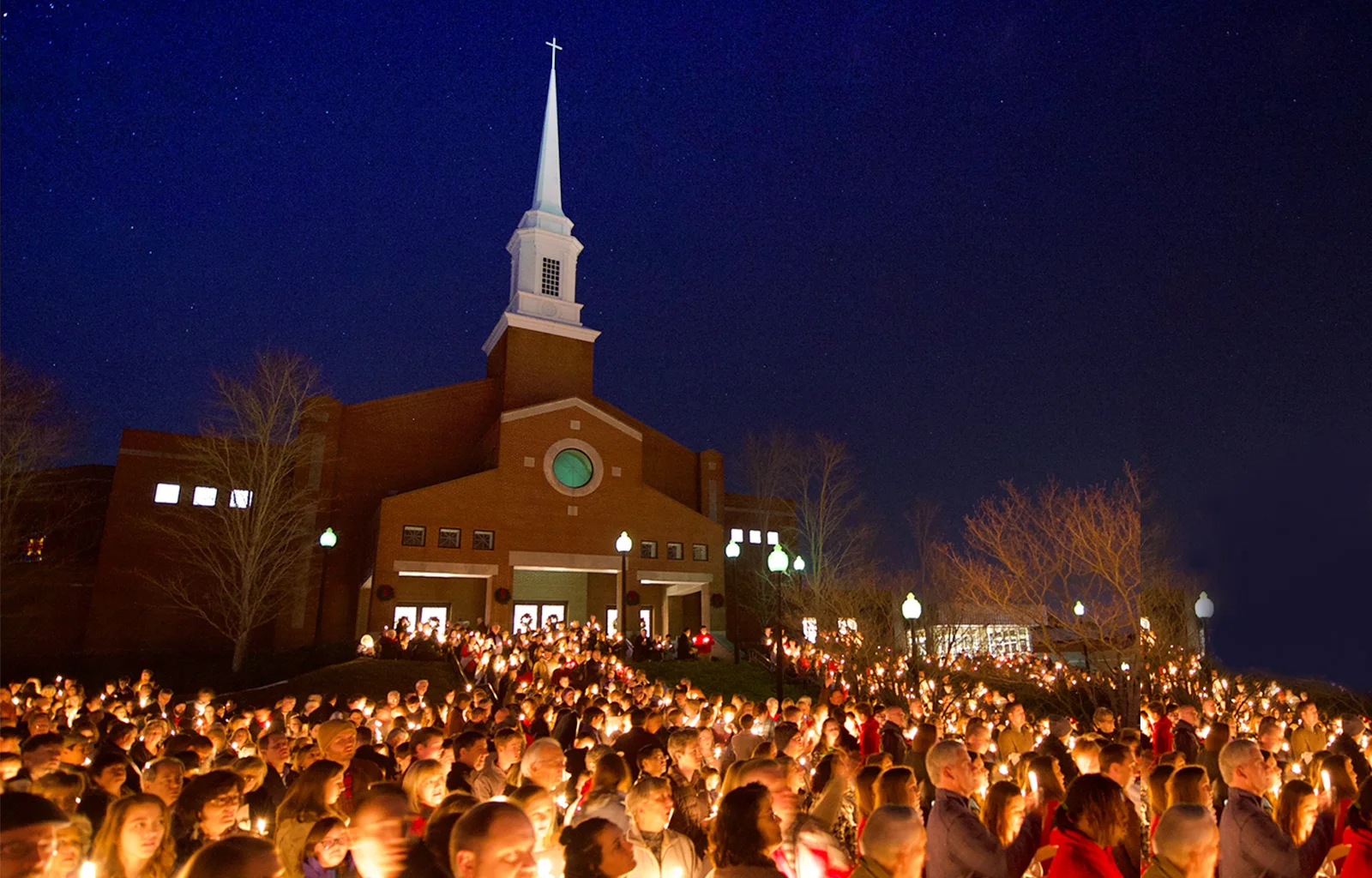 Candlelight front.jpg