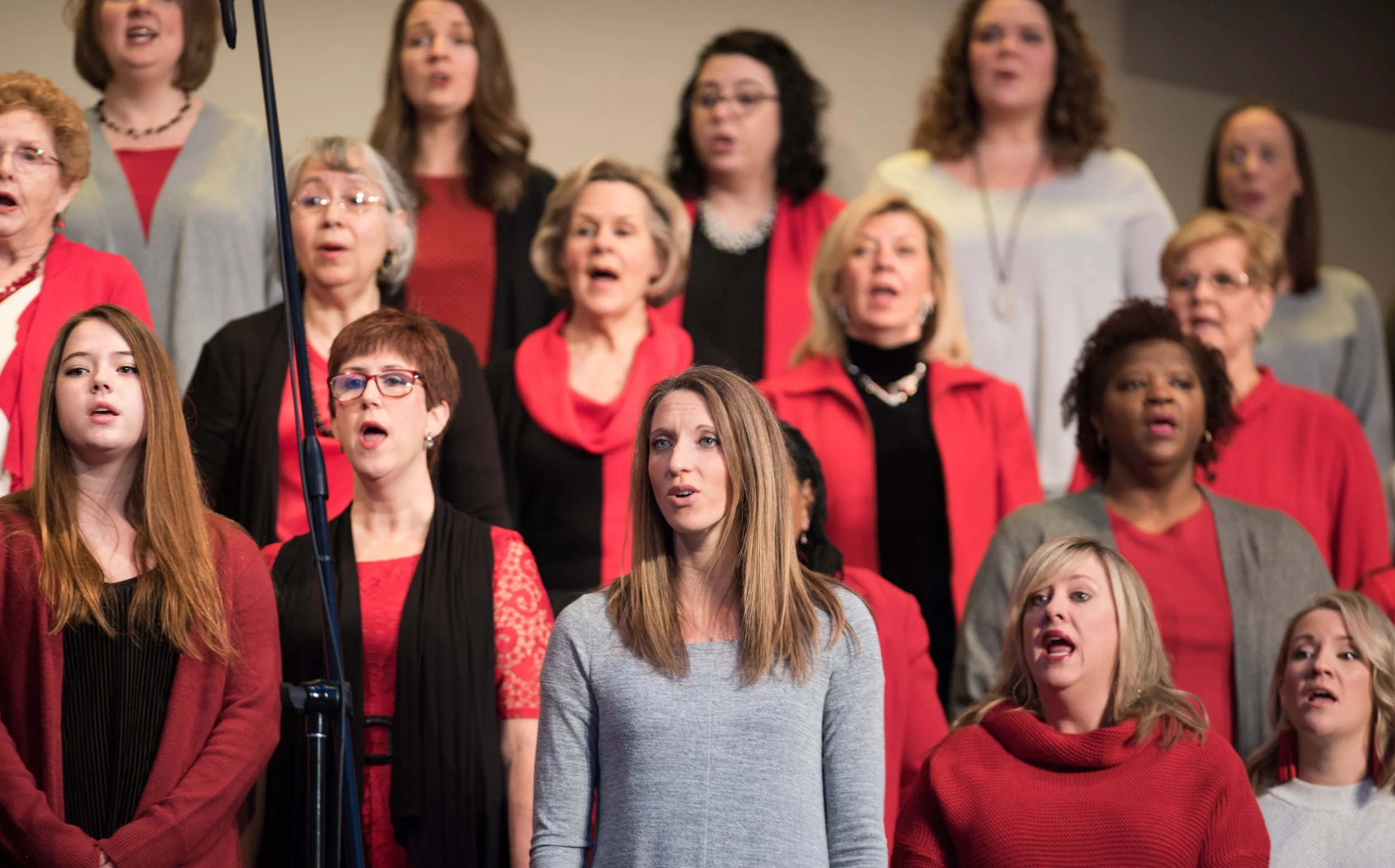 Christmas Program 2018 (54 of 195).jpg
