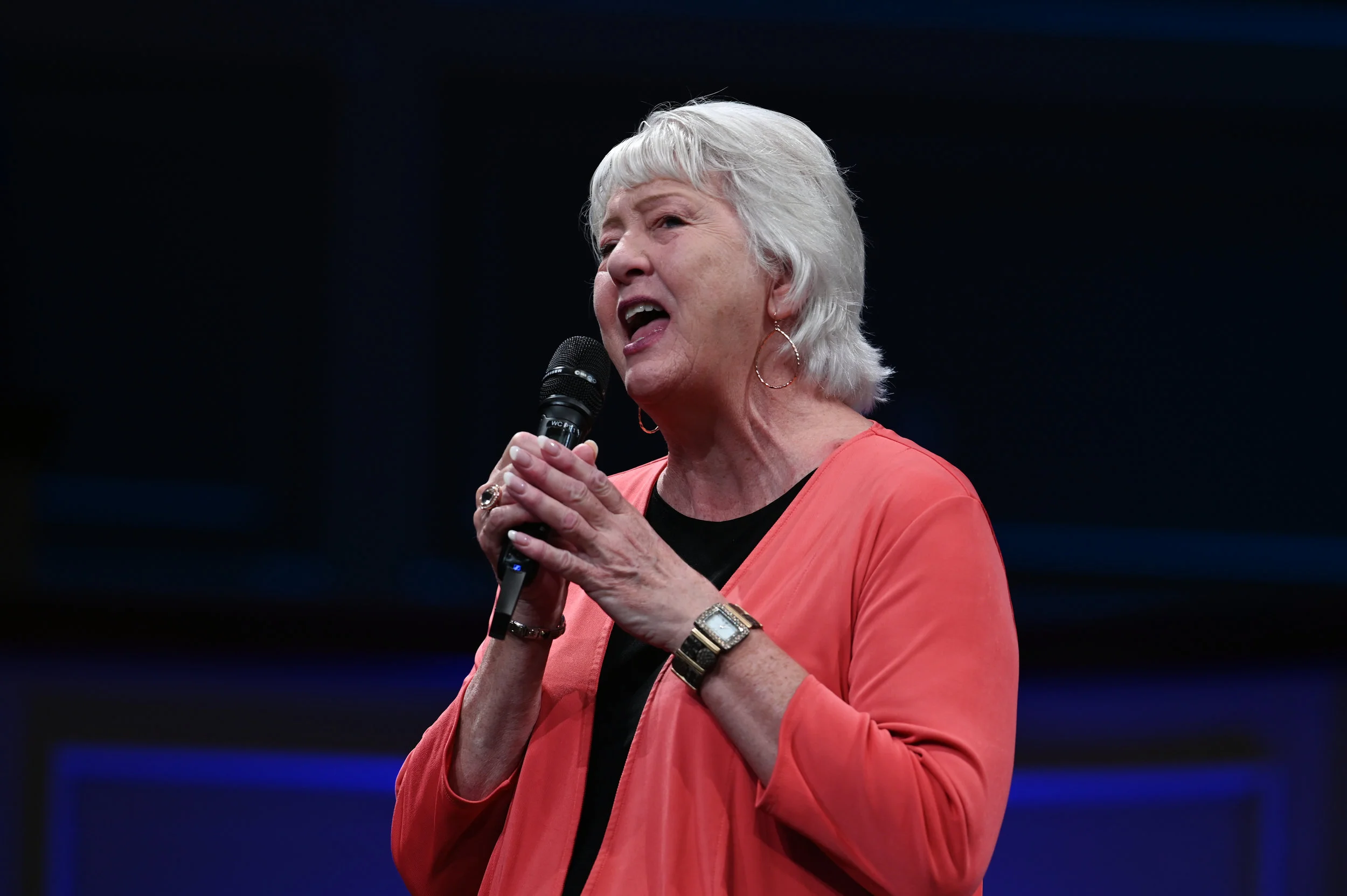 Generations Choir-4.jpg