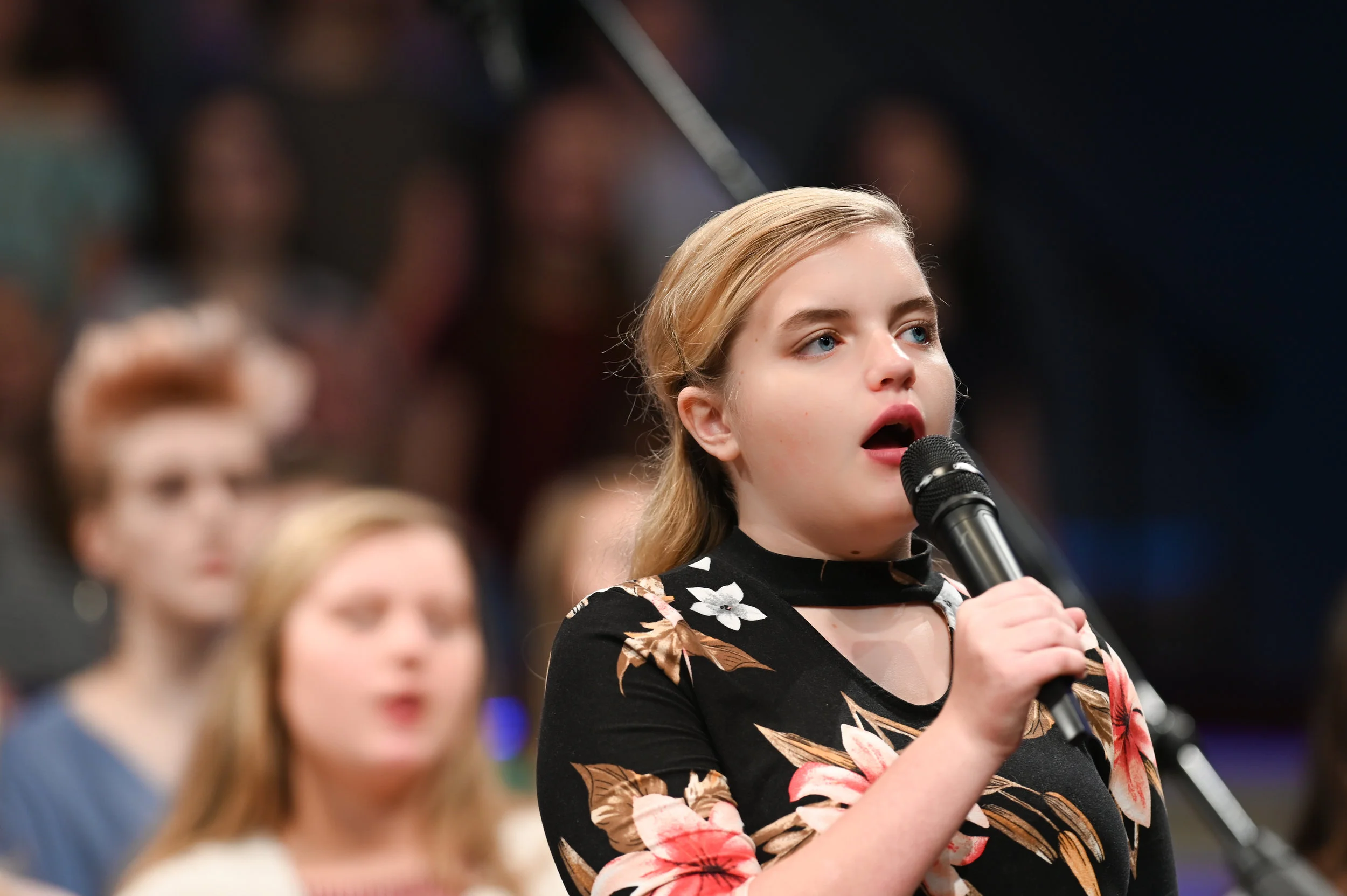 Generations Choir-5.jpg