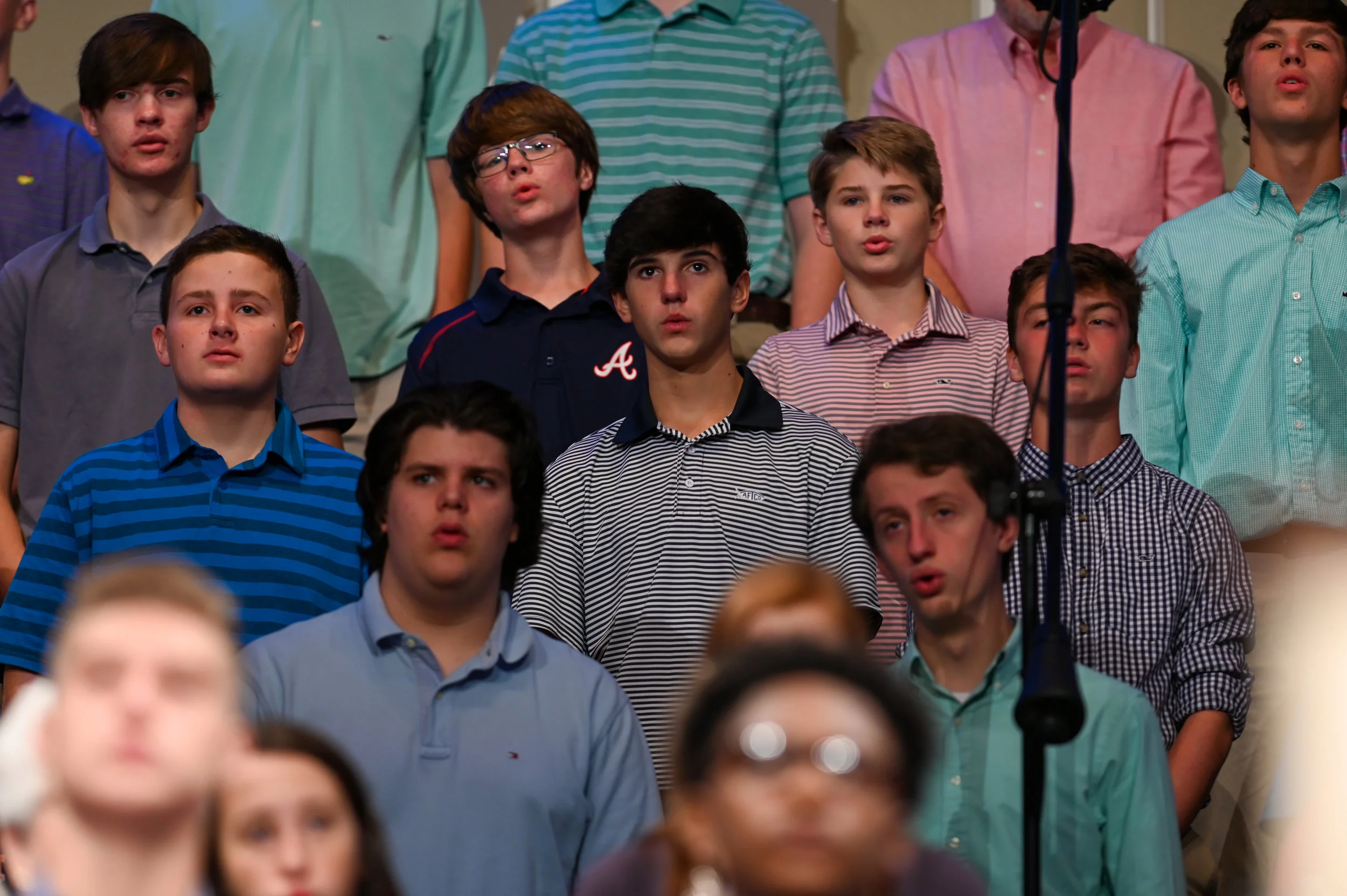 Generations Choir-9.jpg