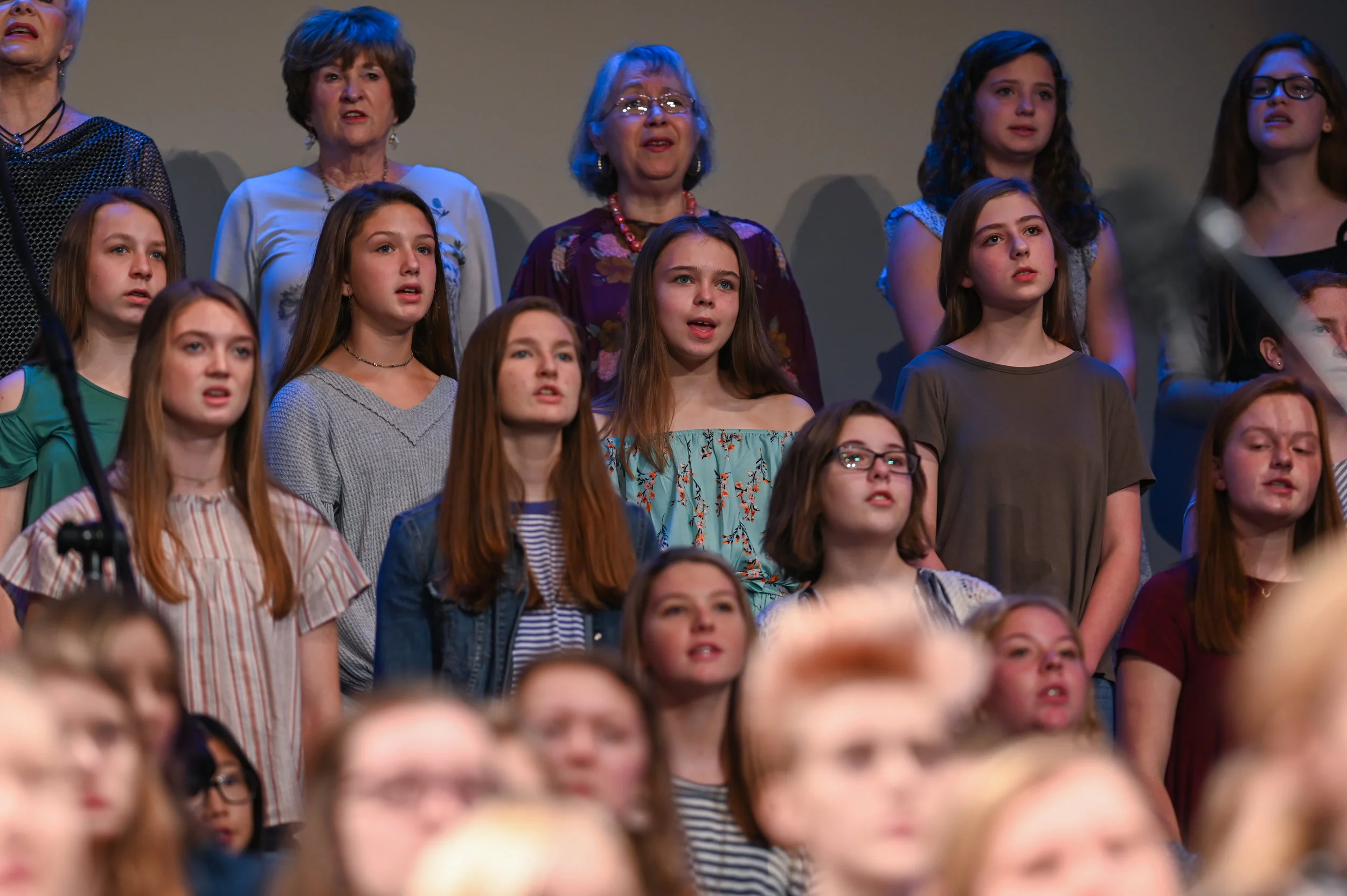 Generations Choir-13.jpg
