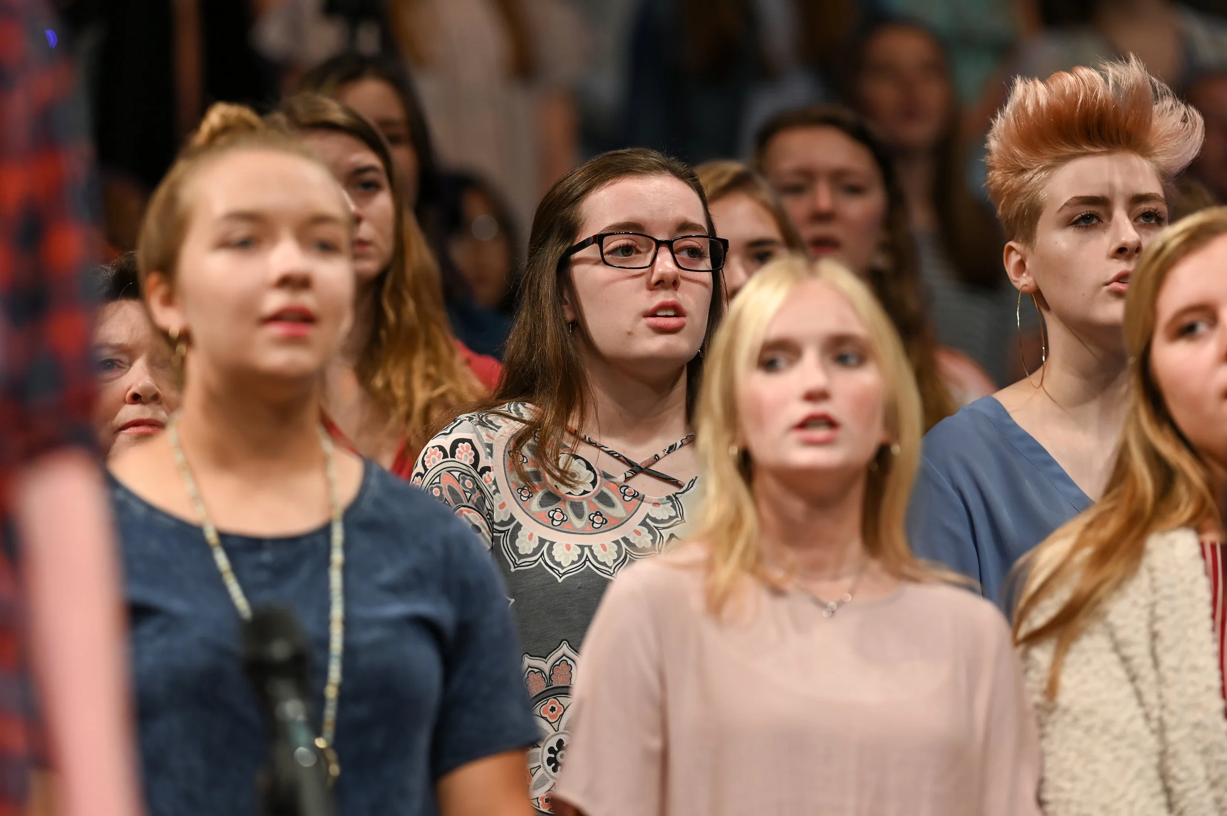 Generations Choir-16.jpg