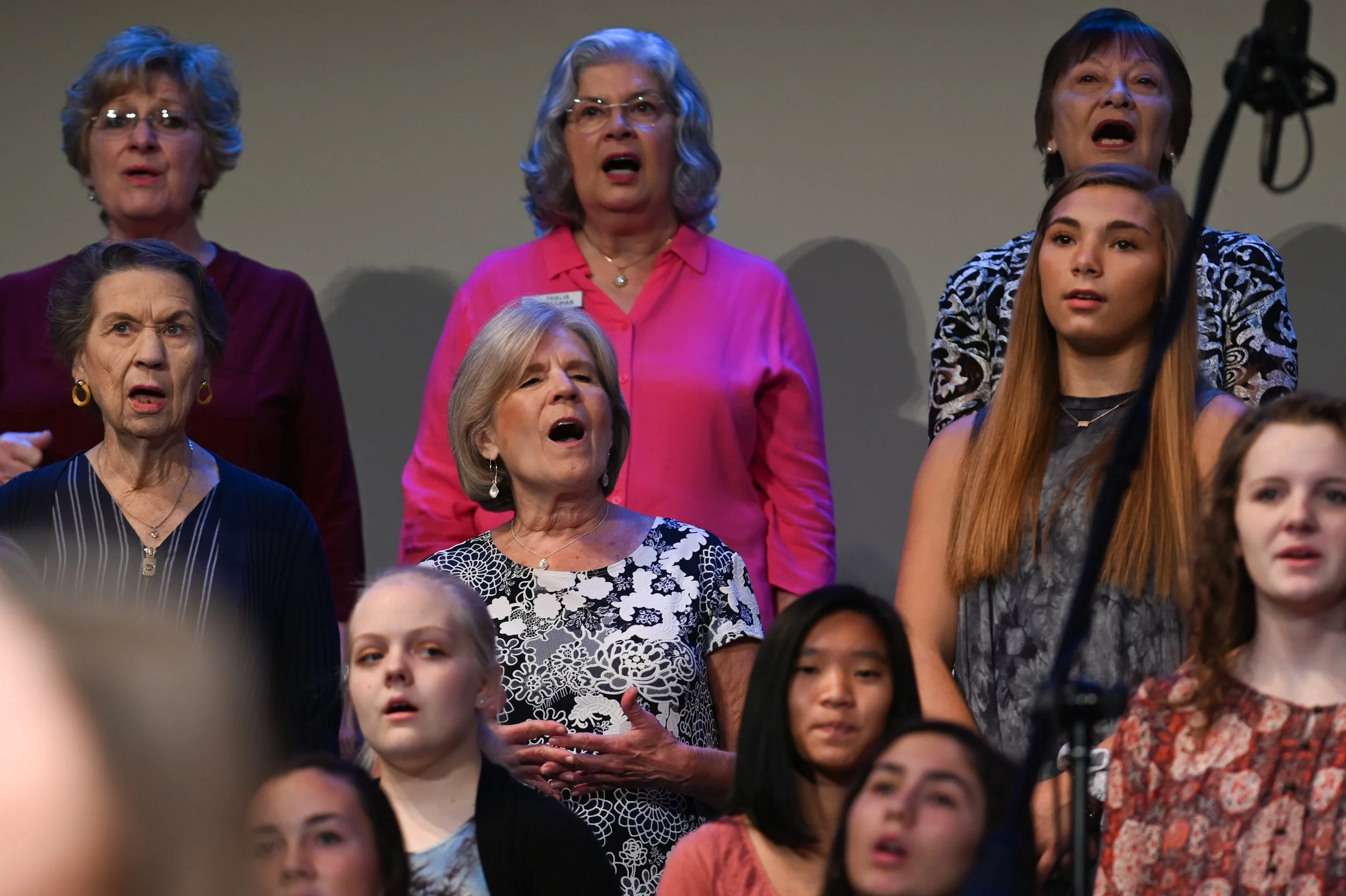 Generations Choir-34.jpg