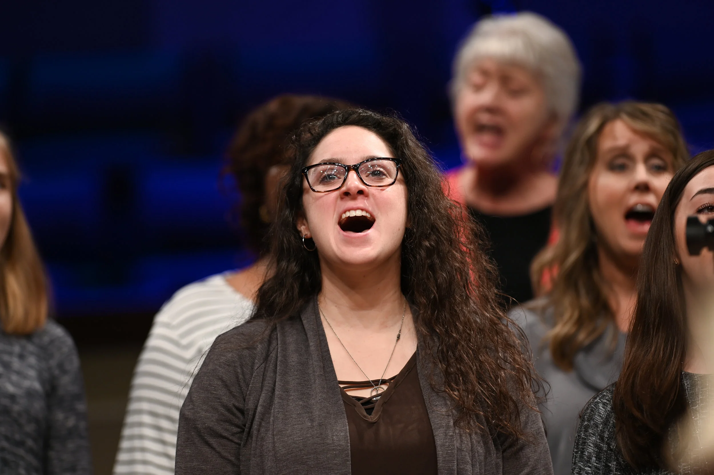 Generations Choir-43.jpg