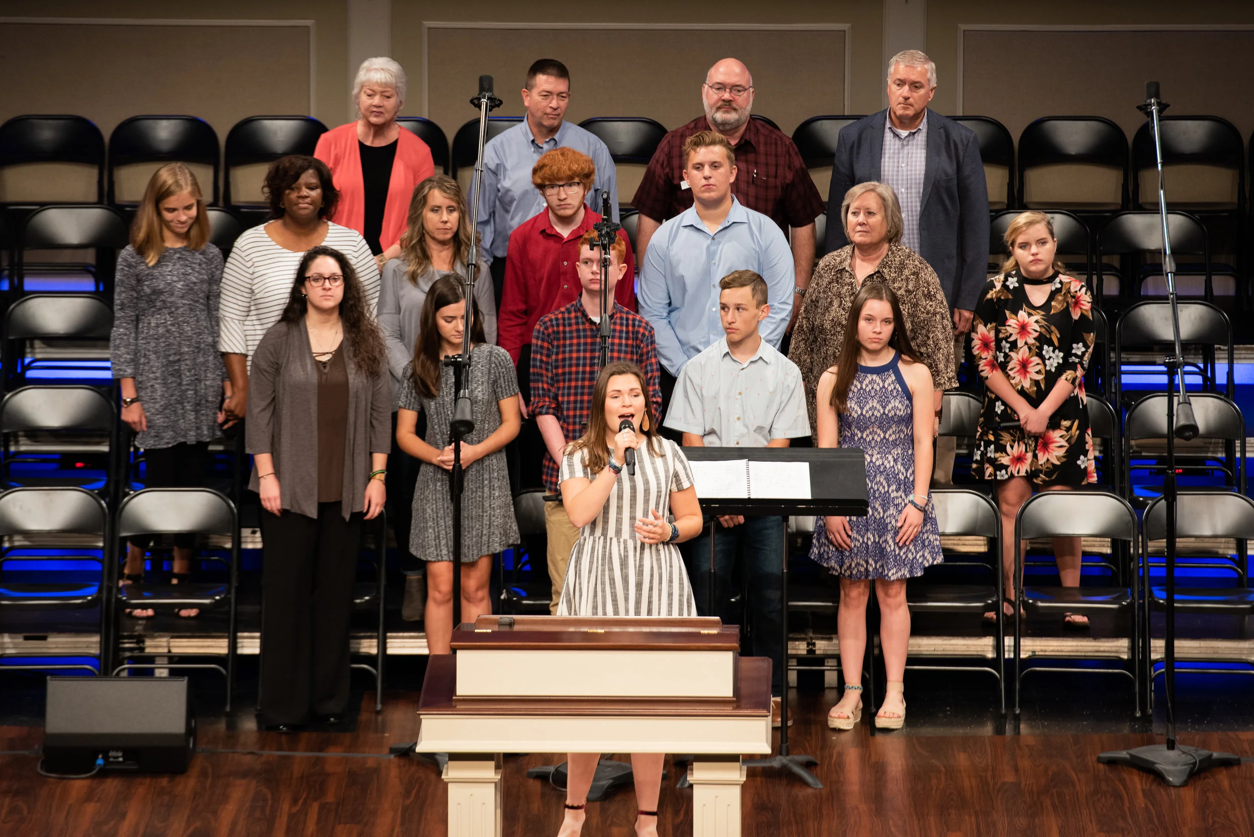 Generations Choir-67.jpg
