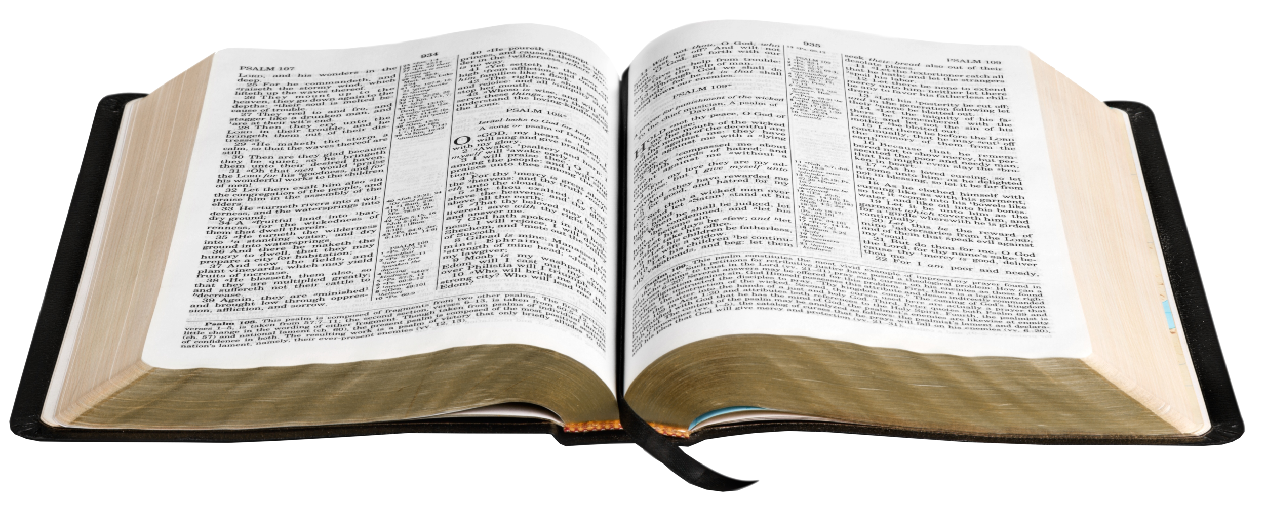 Orality and Bible Storying Development Provide oral Bible story training to the Congo Basin’s Christian leaders so they comprehend the deep truths of God’s Word as never before.