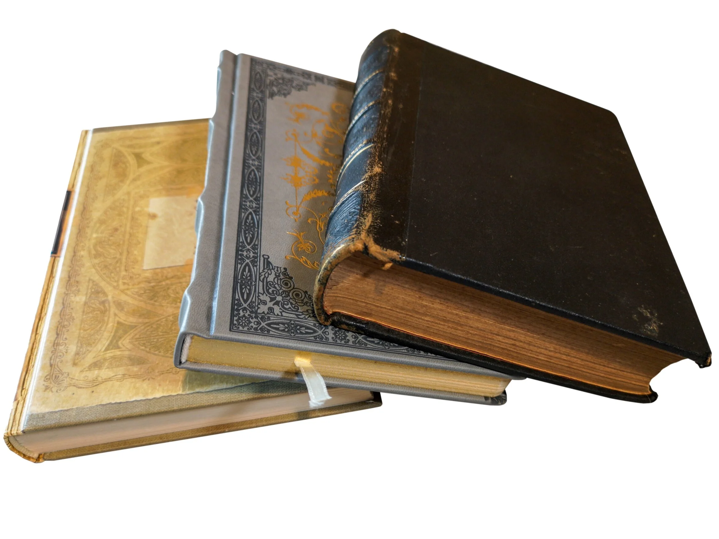 Bibles for the Arab World Place the Word of God in the hands of Arab people across North Africa and Middle East.
