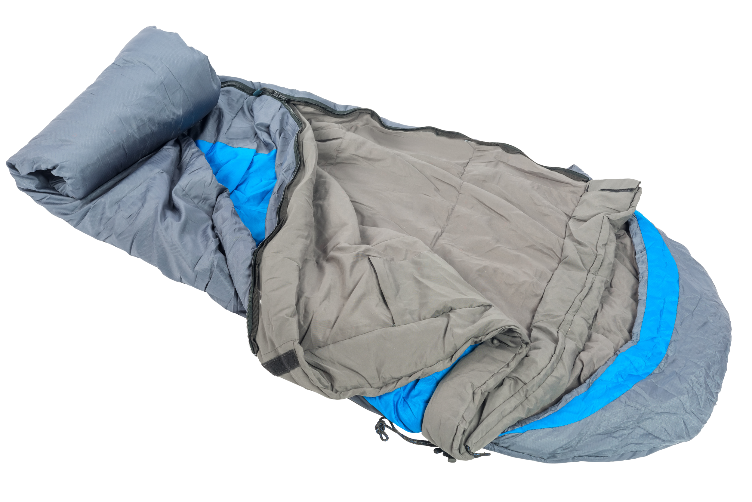 SleepingBag.png