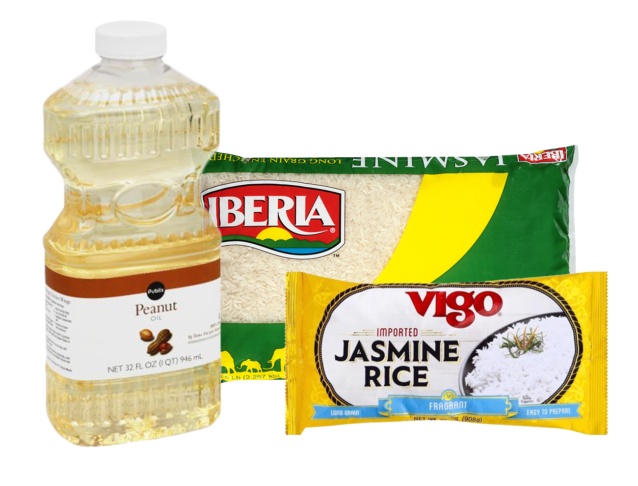 Oil and Rice.png