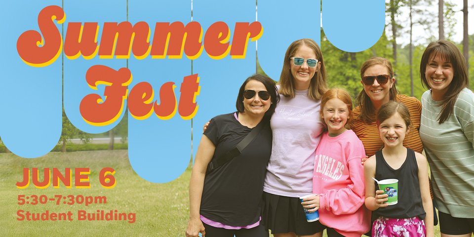 Summer Fest Web banner.jpg