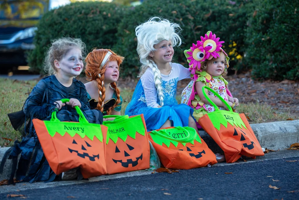 Trunk Or Treat Hunter Street Baptist Church Trunk or treat hunter street baptist church