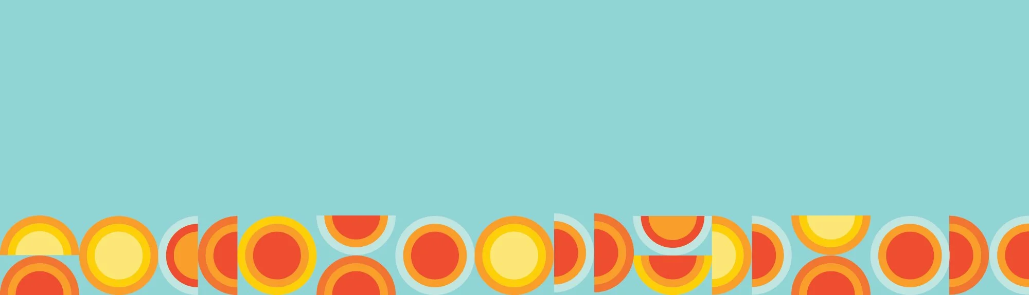 Easter-25-webpage-banner.jpg