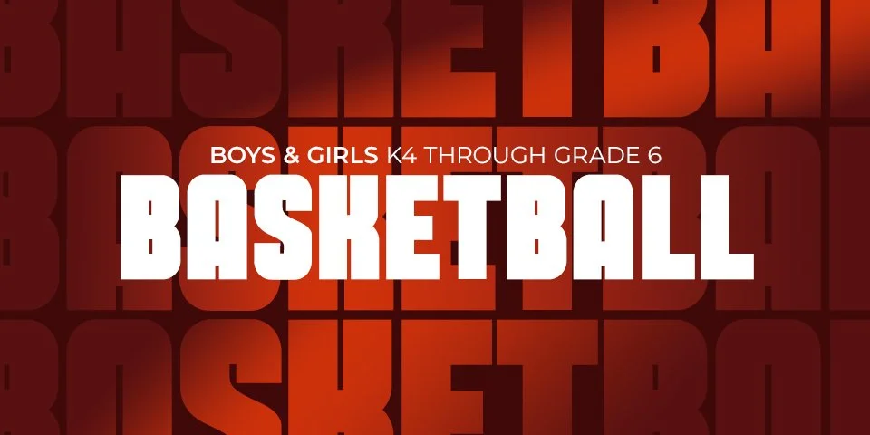 Basketball-web banner.jpg