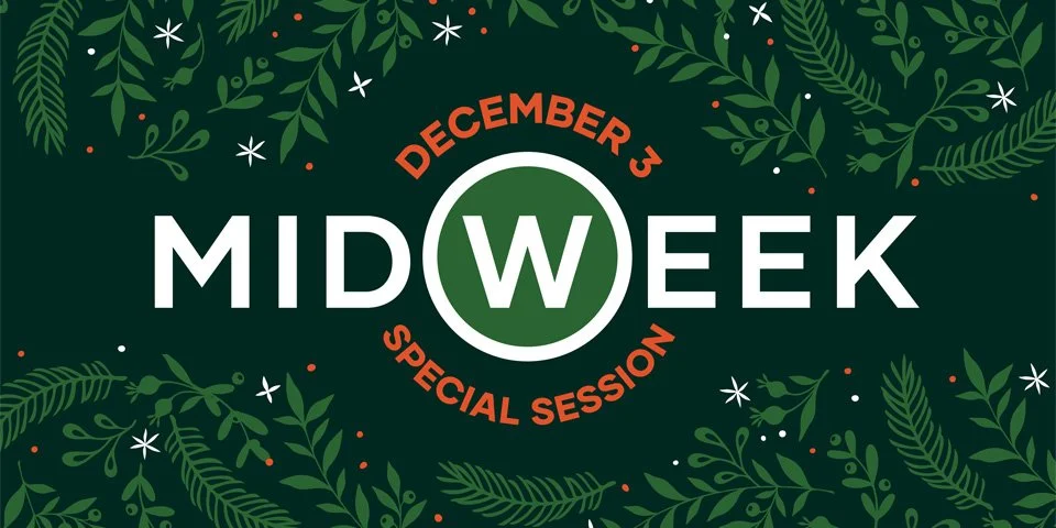 Midweek Special Session-960x480 Rotator.jpg