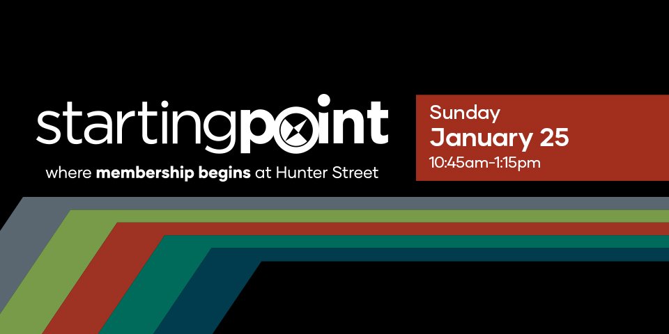 starting point rotator January 25, 2026.jpg