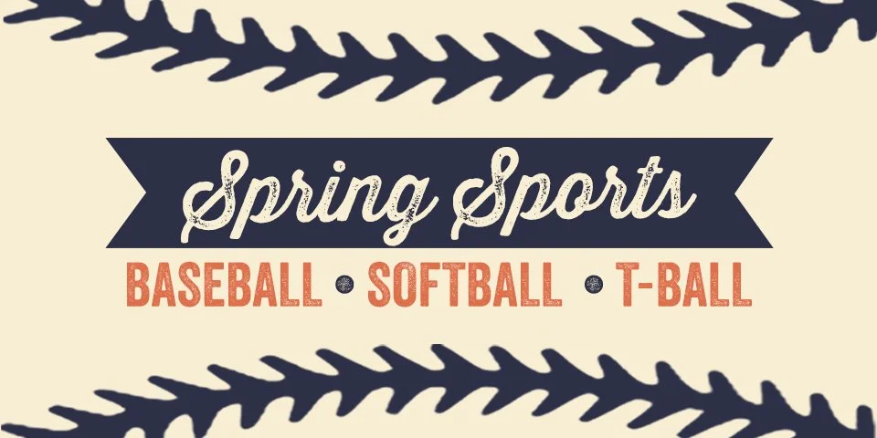 TeeballSoftball-web banner.jpg