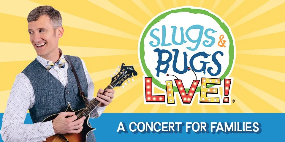 Slugs & Bugs- 960x480.jpg