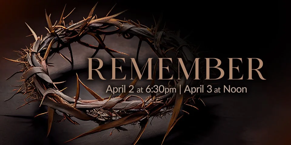 Remember 960x480.jpg