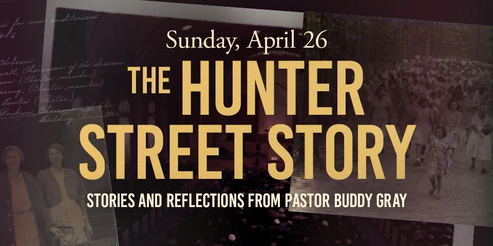 Hunter Street History960x480.jpg