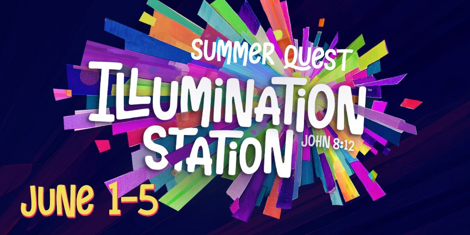 Summer Quest 2026 copy.jpg