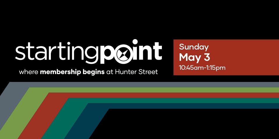 starting point rotator May 3.jpg