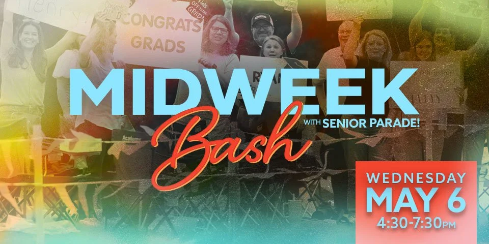 Midweek- 960x480.jpg