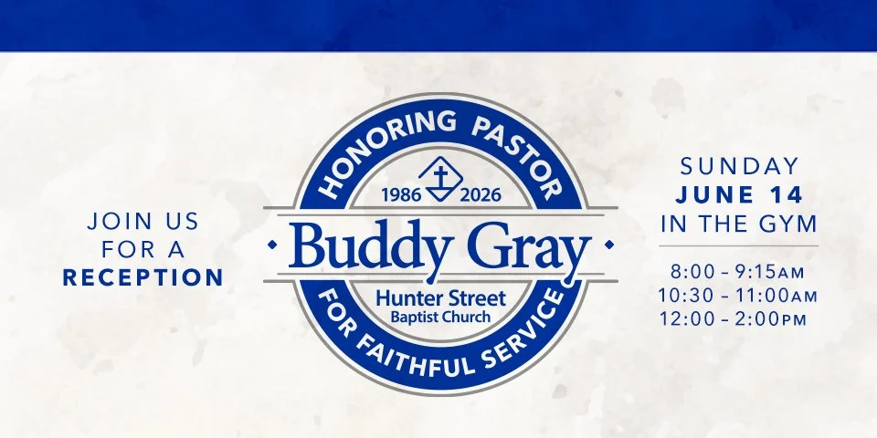 Buddys Reception Web Banner.jpg