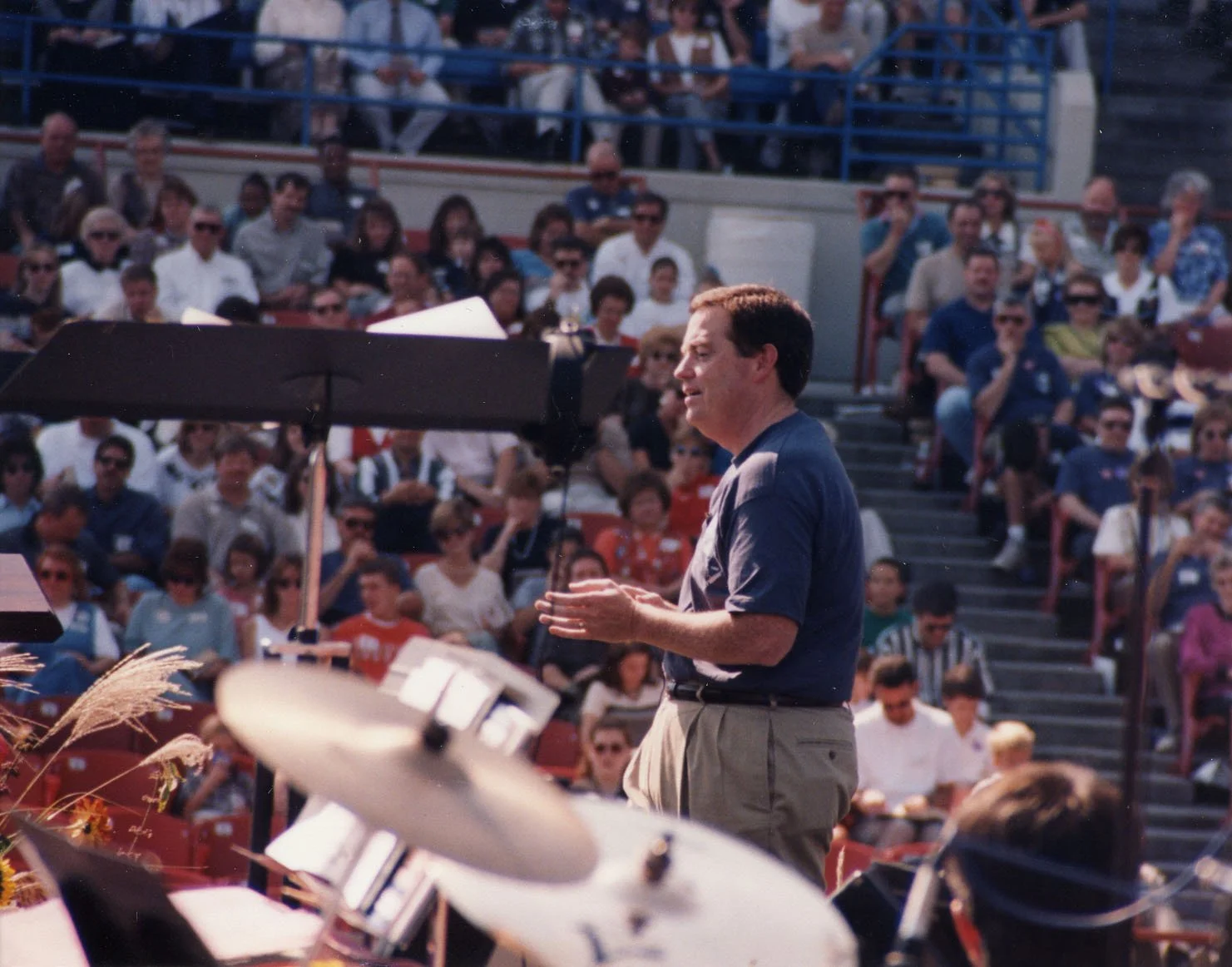 1997 The Harvest Buddy.jpg