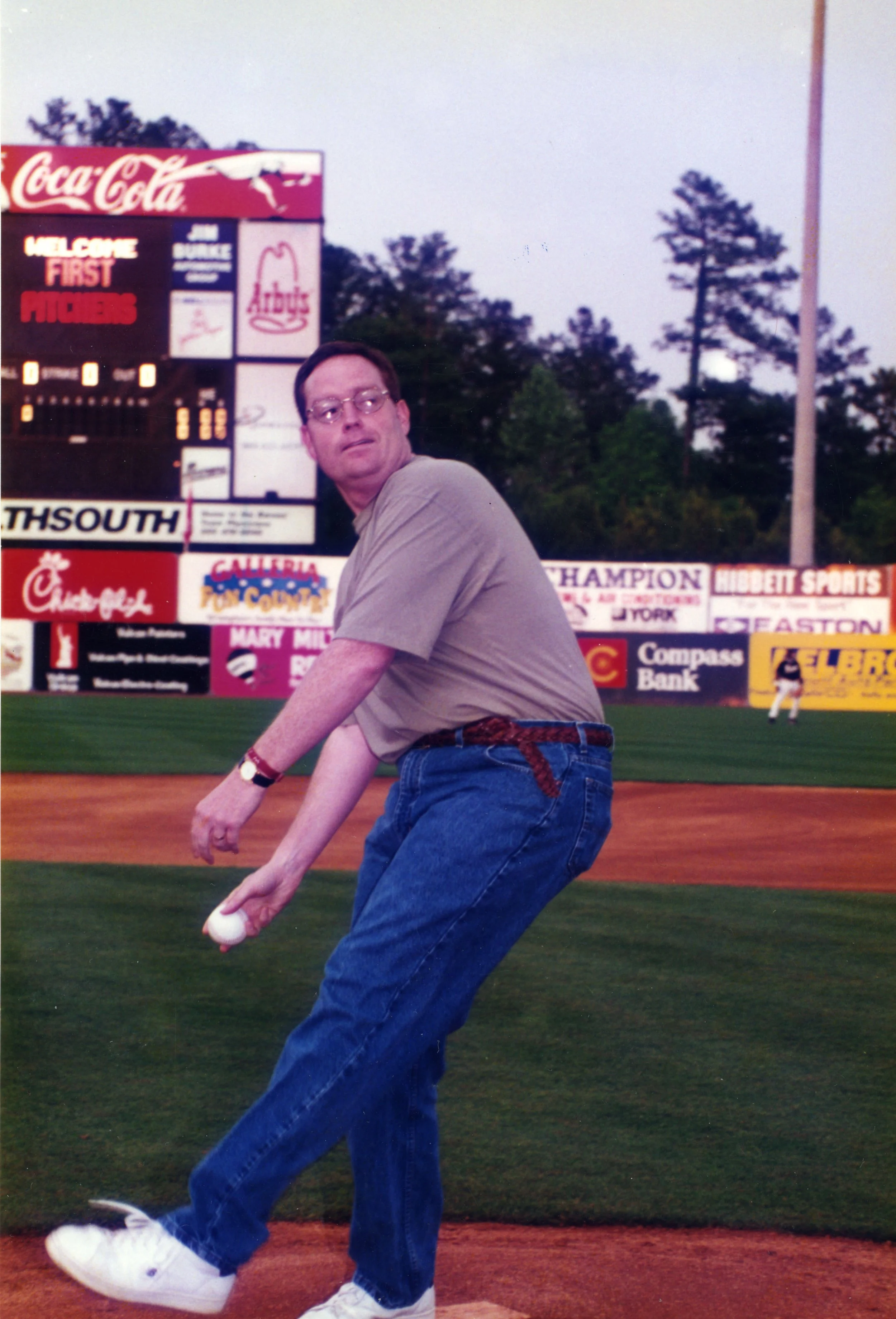 2006? Buddy Throwing out Ball.jpg