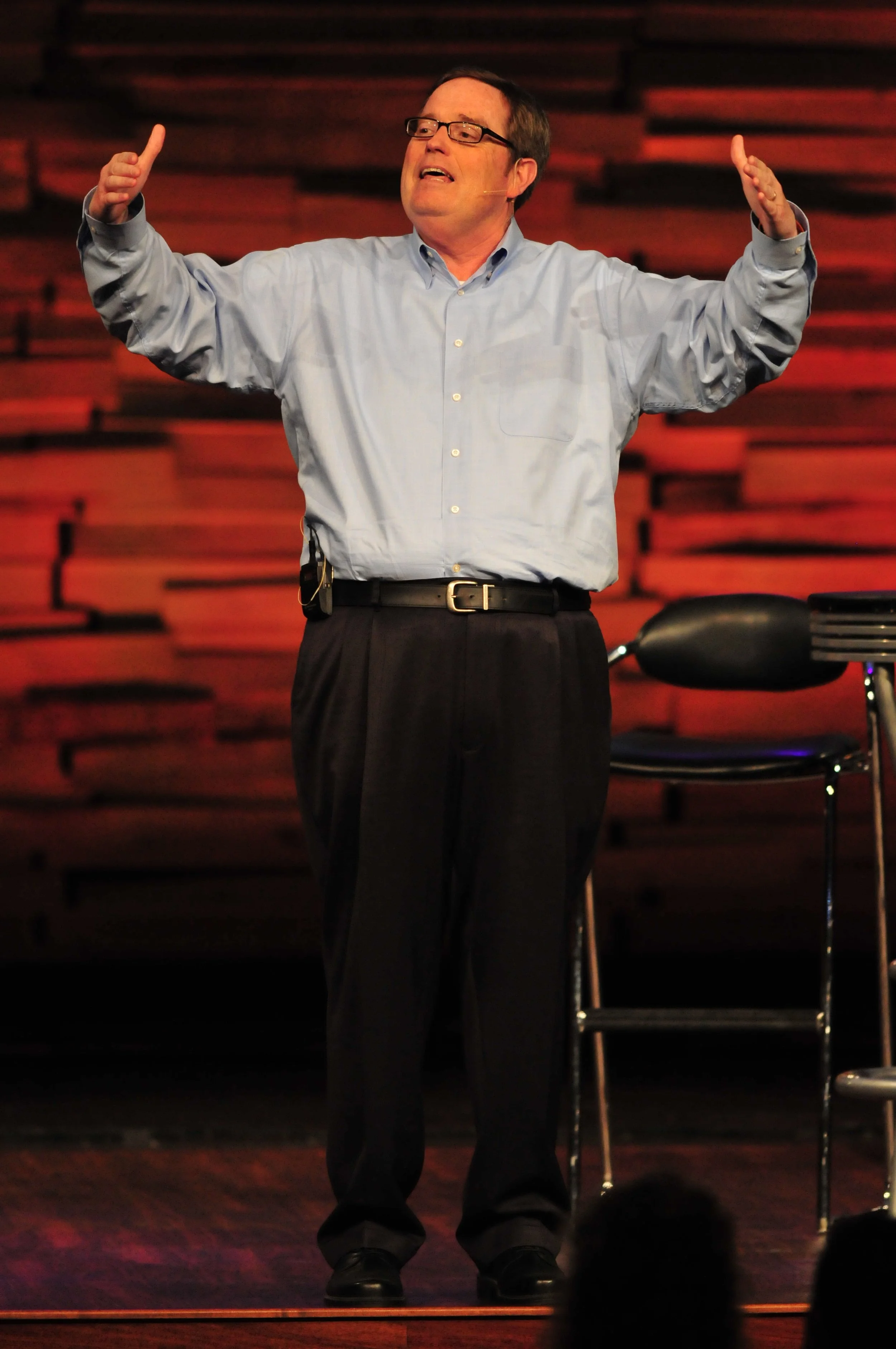 2013 GOConference_3601.JPG