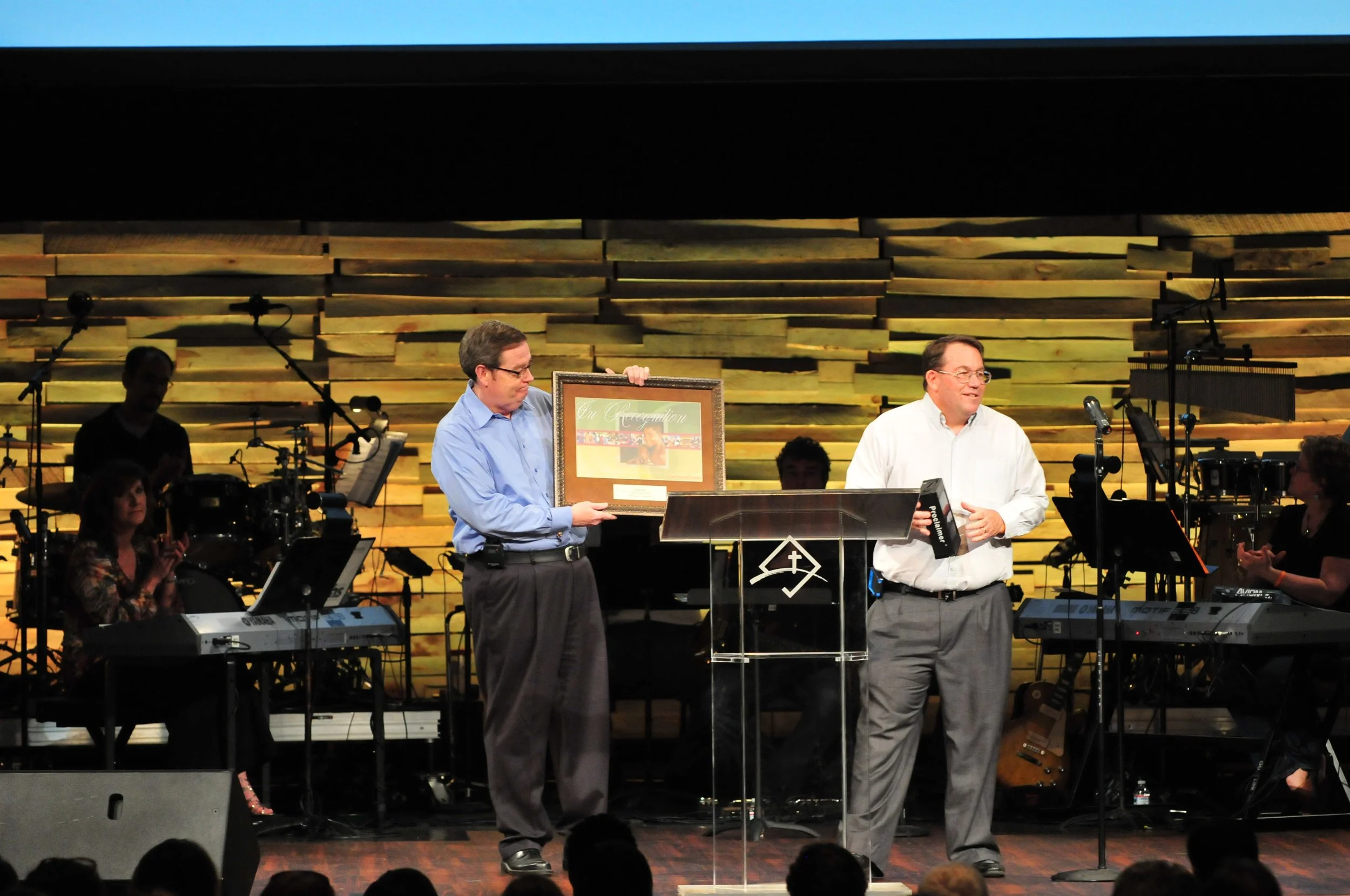 2013 GOConference_3882.JPG
