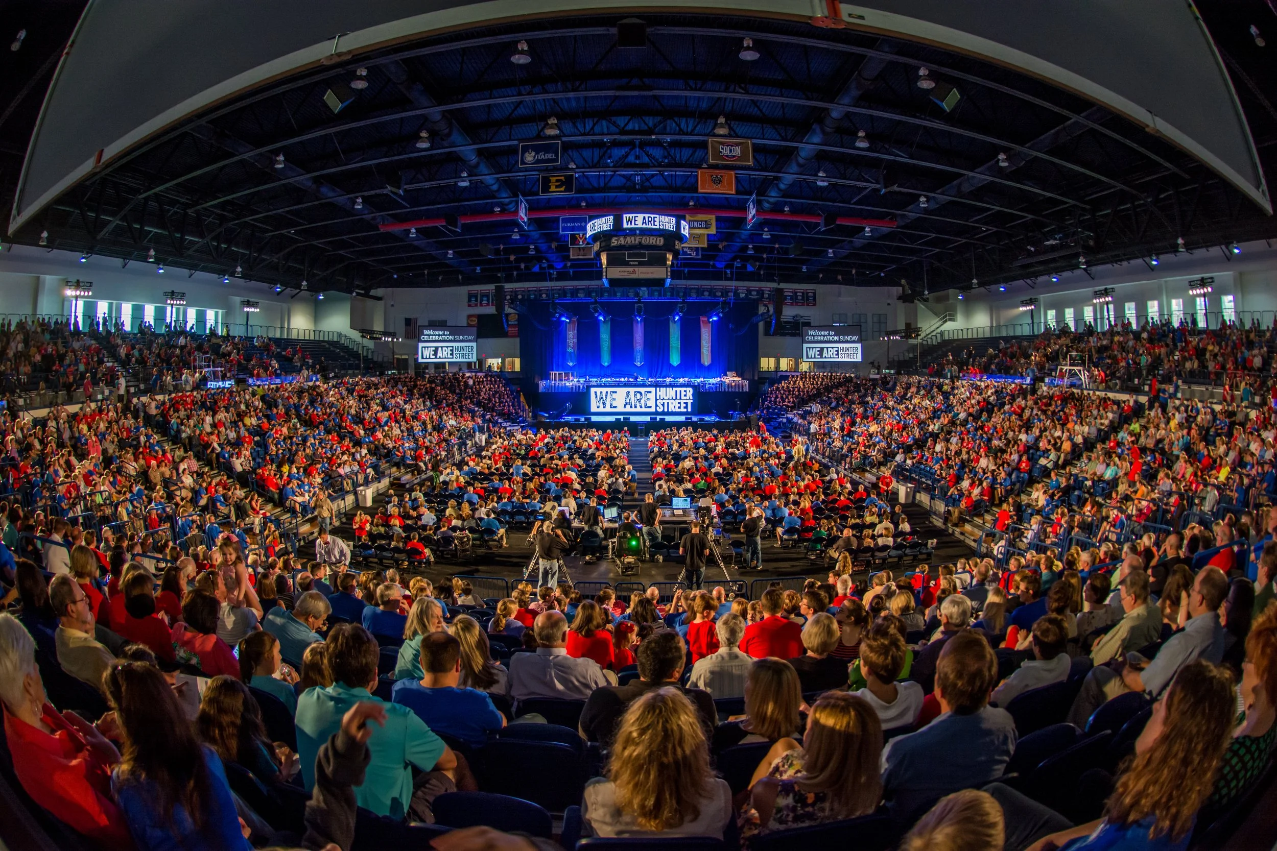 2015 Samford DSC_9099.jpg
