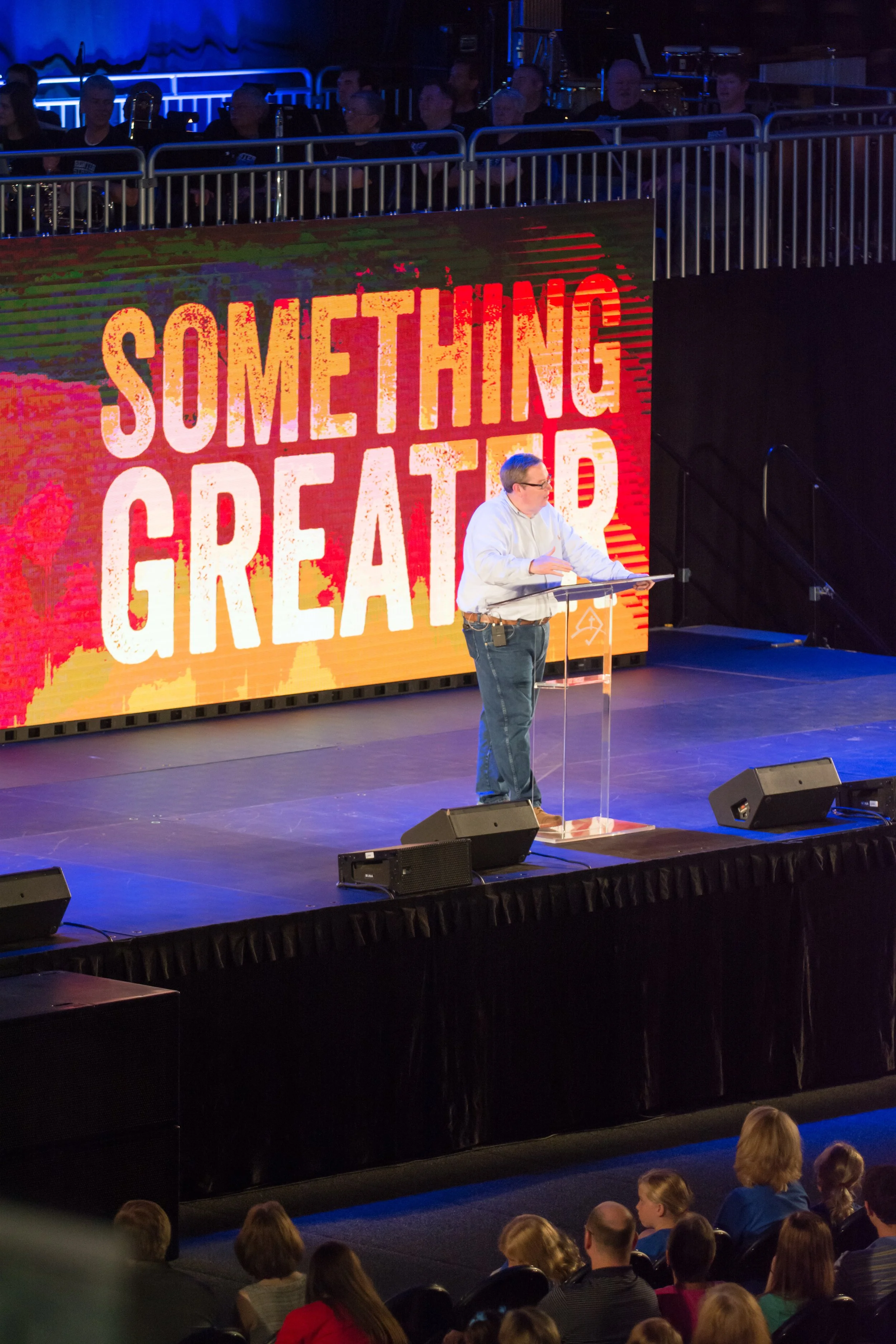 2015 Samford DSC_9249.jpg