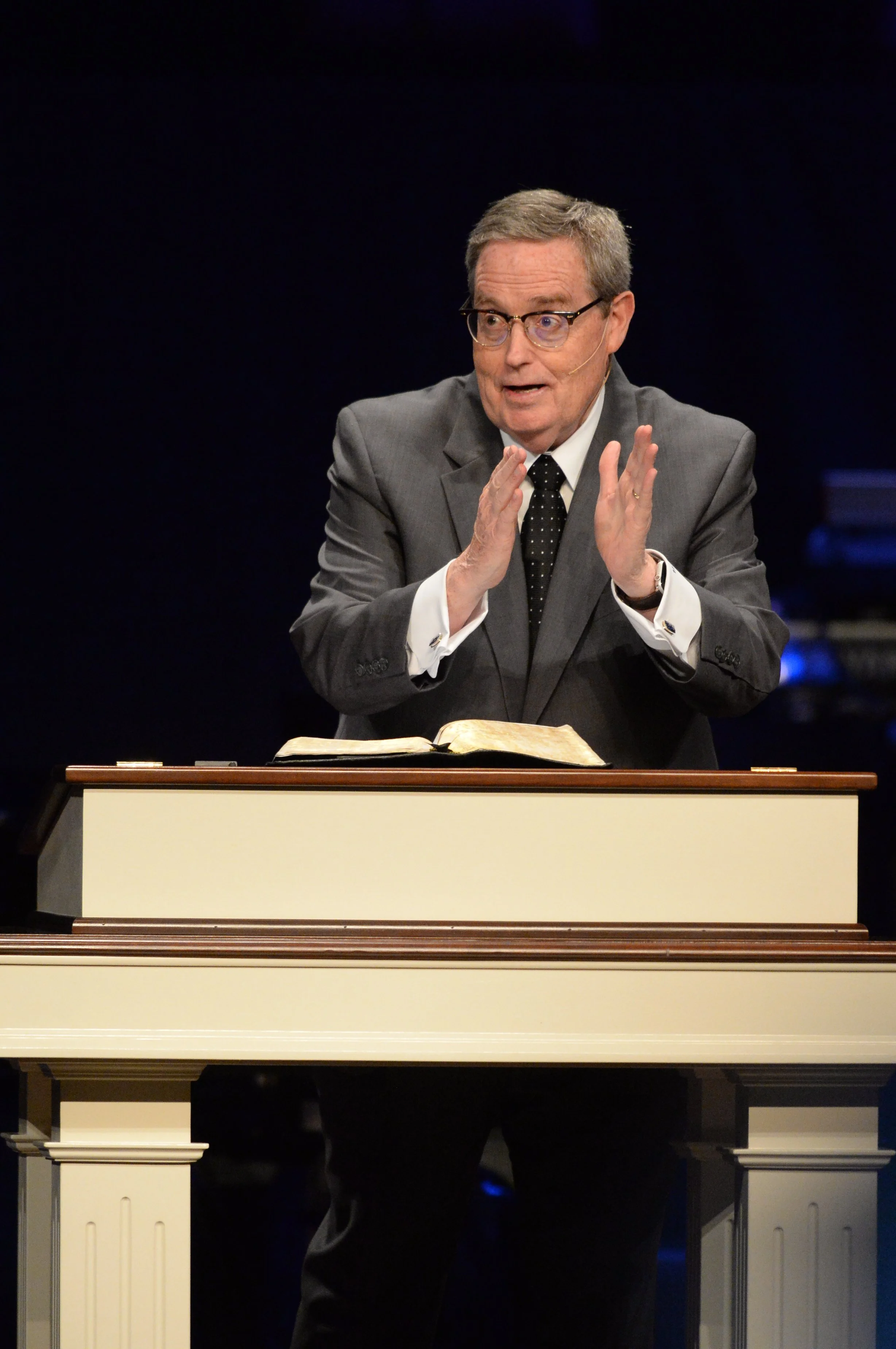 2021 Buddys 35 Anniversary Preaching 2.jpeg