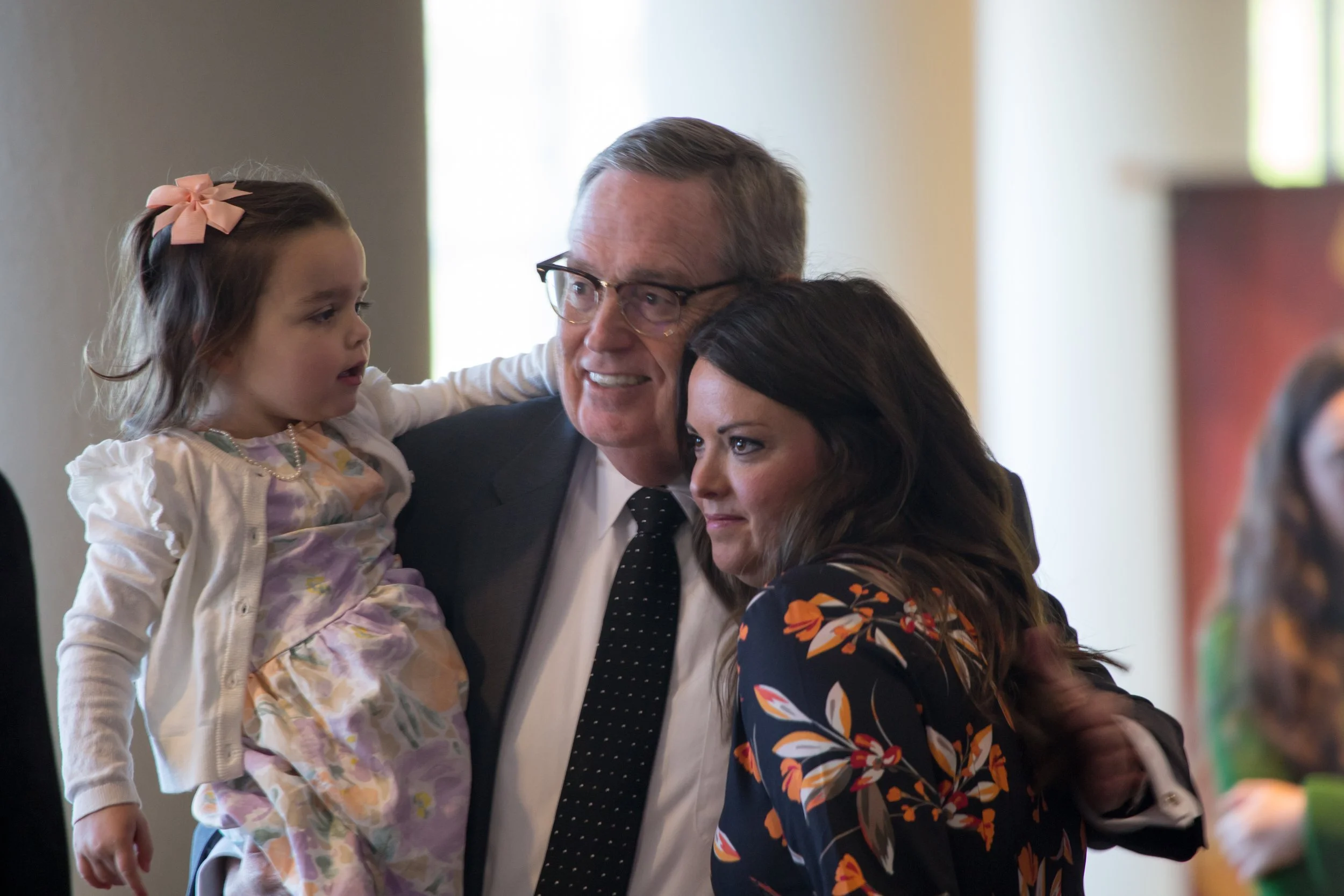 2023 HSBC Easter Sunday-0229.jpg