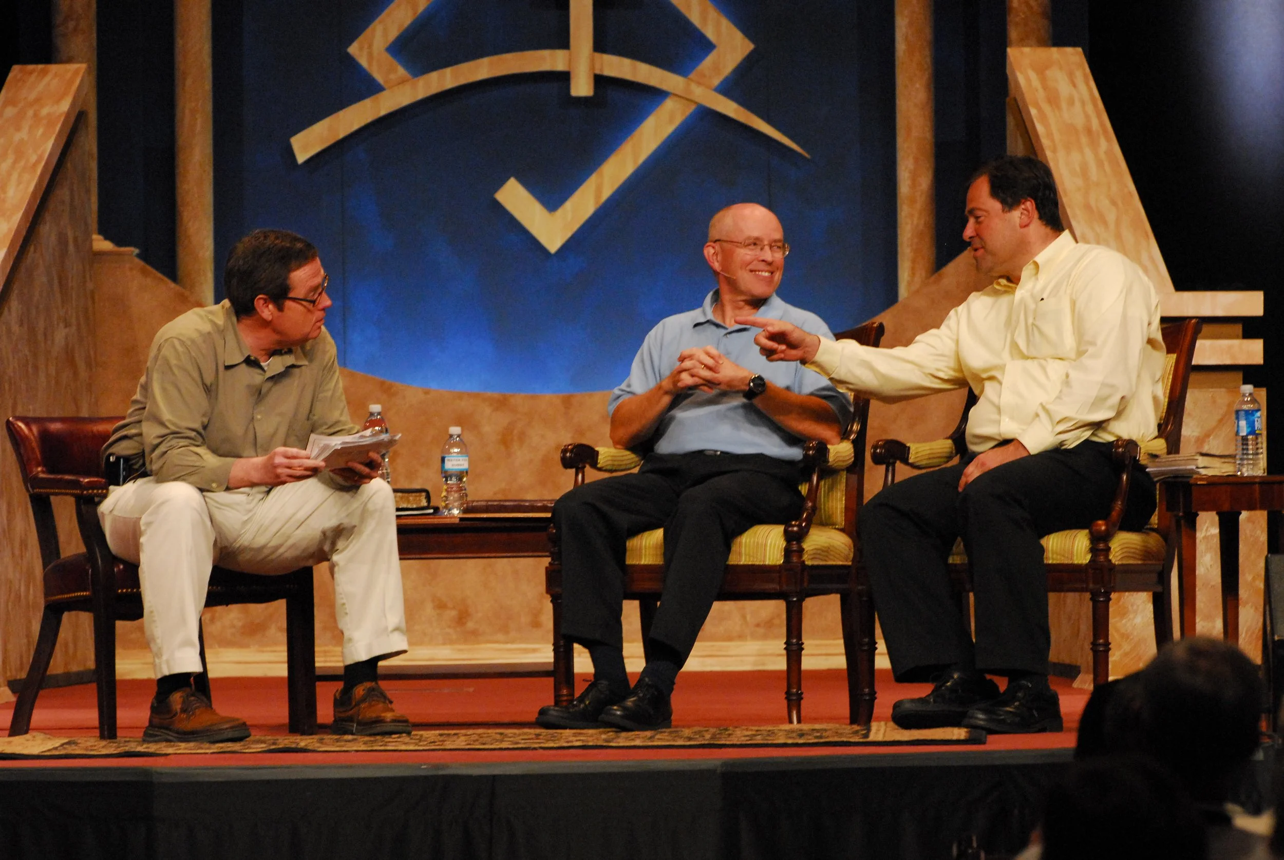 2008 Living Truth 2.JPG