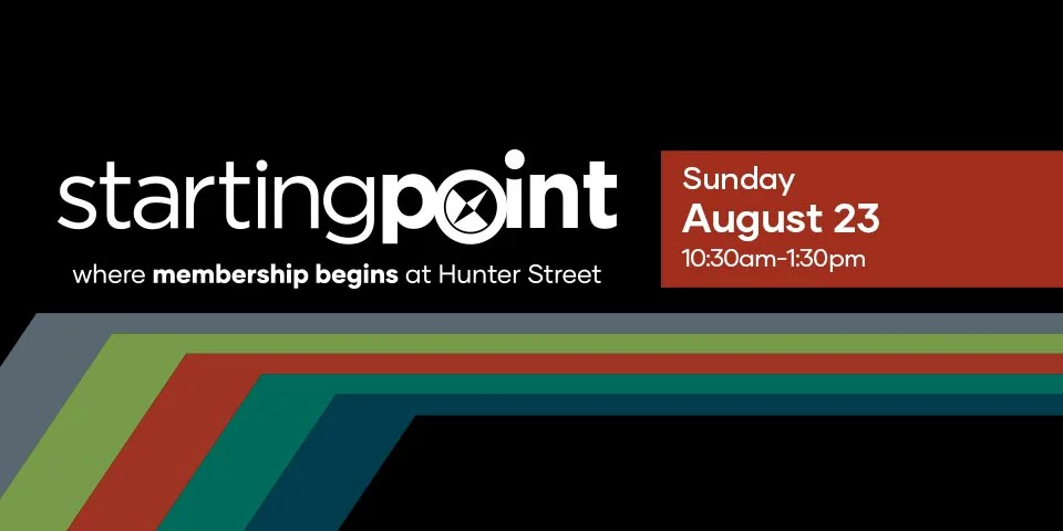 starting point August 23.jpg