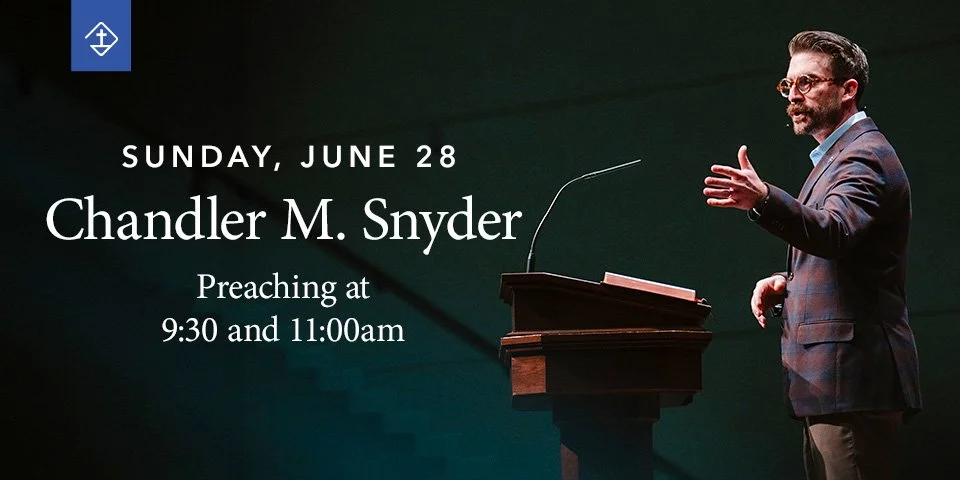 homebanner-chandler-preaching.jpg