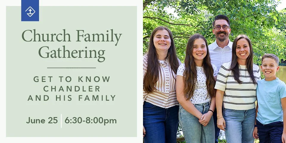 homebanner-church-family-gathering.jpg