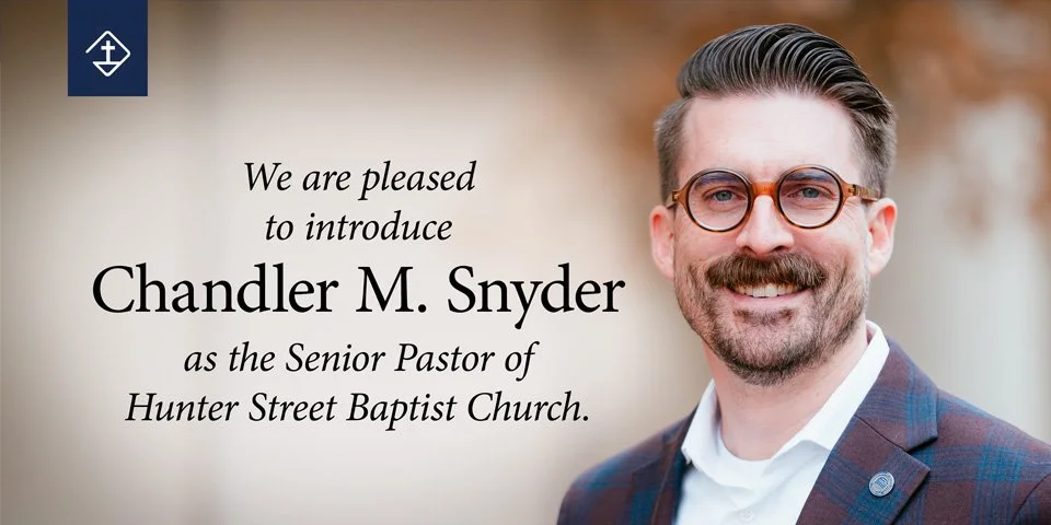 Chandler Welcome-WEB ROTATOR2.jpg