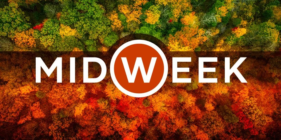 Midweek Promo-960x480.jpg