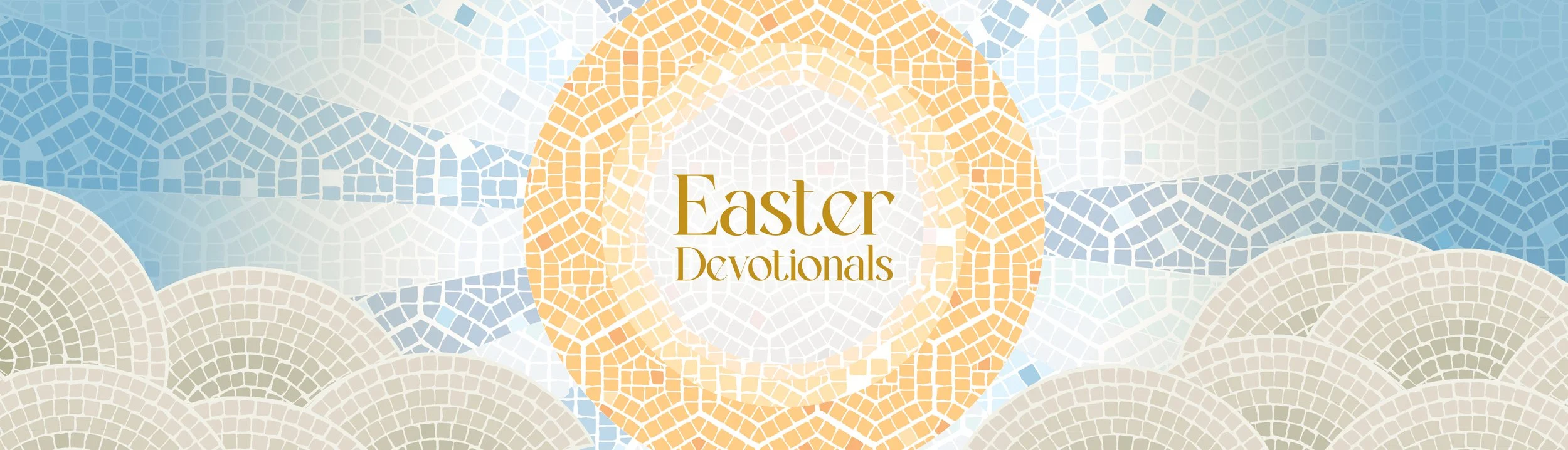 Website-Easter Devotional Header.jpg